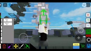 CH-47 Chinook(Tutorial)/Roblox Plane Crazy