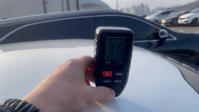 366주2595 KIA K5 2019 смотреть онлайн