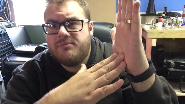 Vienna Valves, Perinet Valves, and the Valve Trombone смотреть онлайн