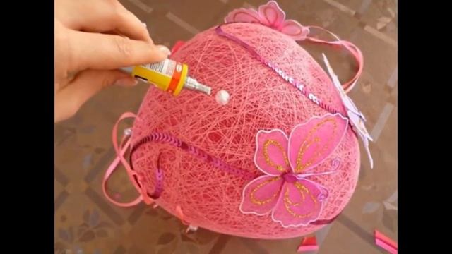 Любимые темы для творчества смотреть онлайн