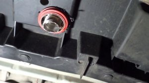 Работа Webasto Thermo Top Evo на Nissan Note  1.2 X V Selection + Safety  2015 г.в. вторая версия