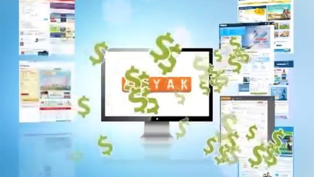 Destination Travel Resorts - CASH BACK BOOKING смотреть онлайн