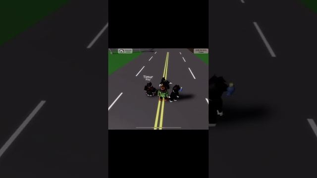 Камера мэн спас нас от скибидистов но пожертвовал собой... #роблокс #roblox #skibiditoilet смотреть онлайн