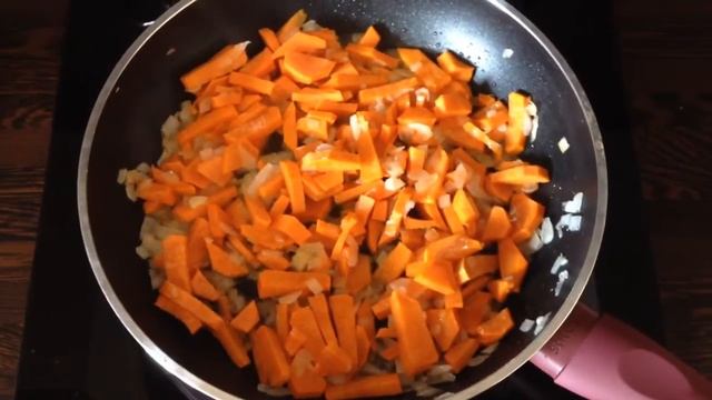 Жаркое из индейки ??? смотреть онлайн