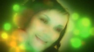 А лето цвета - Алла Аскерова