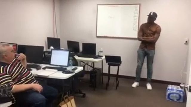 How to Make over $100k per year - Oracle Database Administrator Training. смотреть онлайн