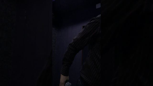 Ну вот и все смотреть онлайн