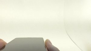 Видео обзор смартфона ZTE BLADE L5 PLUS 8 Гб золотистый