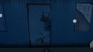 Играю в Кузбасс на Android 2 часть