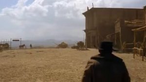 ХОРОШИЙ, ПЛОХОЙ, ЗЛОЙ.          предпросмотр