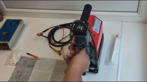 Фирменный Оригинальный компрессор высокого давления 12\220 Вольт GX 300 бар от Юрия, Bassclub