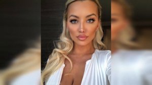 Lindsey Pelas  - Instagram star #model #Biography #Wiki #Age #Lifestyle