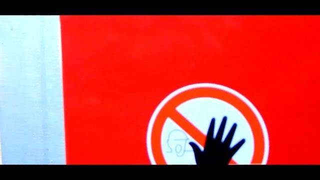Пиломатериалы оптом и в розницу от производителя, от 1 погонного метра с доставкой по городу.