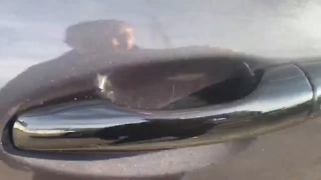 Snap on GLOSS BLACK Door Handles 2016-2020 Kia Sorento DH6317BLK смотреть онлайн