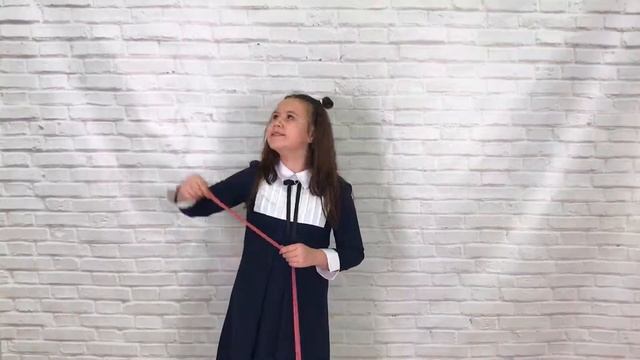 Школьная мода 2019 смотреть онлайн