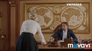 Дана Абызова/Кирилл Жандаров/Следуя за сердцем