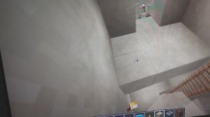 маенкрафт мод дом