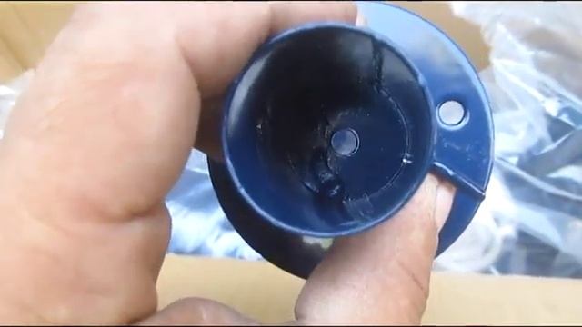 Как купить садовый павильон а не ;Г;? смотреть онлайн