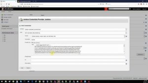 Jenkins - Добавление Slave | Node | Agent