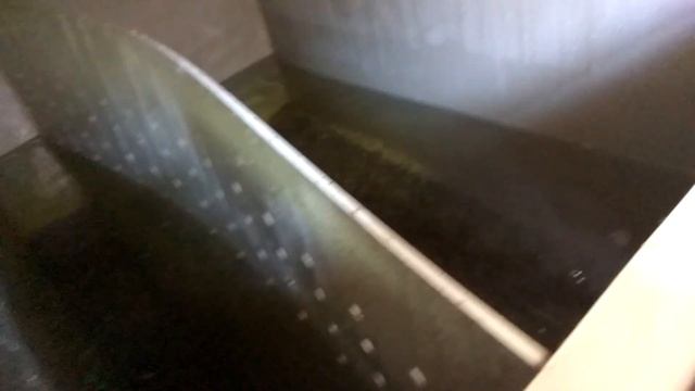 Новые емкости на дачном УЗВ.УФ лампа на 40 Вт. 054. смотреть онлайн