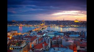 Hotel Pierre Loti in Istanbul (Istanbul - Tuerkei) Bewertung und Erfahrungen