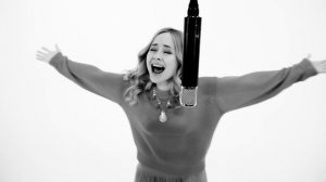 Клип. Вера Кондратьева - Югра