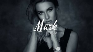 ADIK - Egypt (Extended Mix)