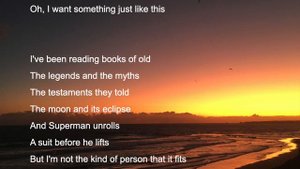 Something Just Like This- The Chainsmokers & Coldplay: Chords & Lyrics - easy play version