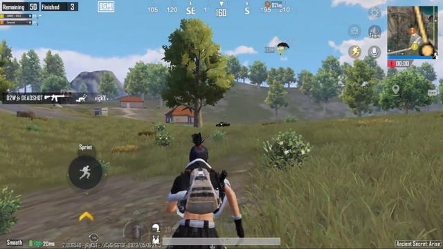 LORD JAY ---[ LIVE ]#BGMI #BGMIlive смотреть онлайн