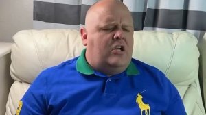 Почему молитва на языках так важна в последние дни, Брендон Биггс