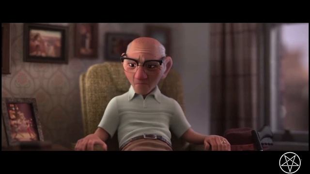 us again (3/9) смотреть онлайн