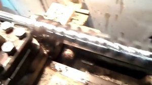 изготовление шнекового гранулятора