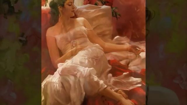 Возраст женщины смотреть онлайн