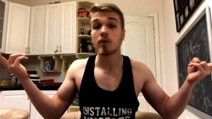 Какая должна быть длительность курса SARMS?