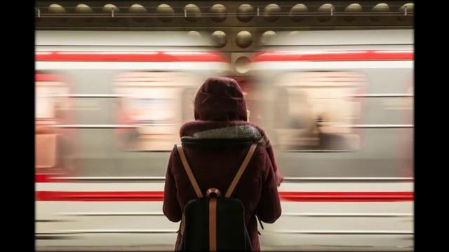 КОСТРЫ.Автор ролика и автор песни и исполняет Олга Счастливая Солнечная смотреть онлайн