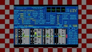 История Amiga [1 из 2]