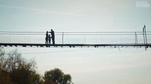 Пермский край. Река Сылва