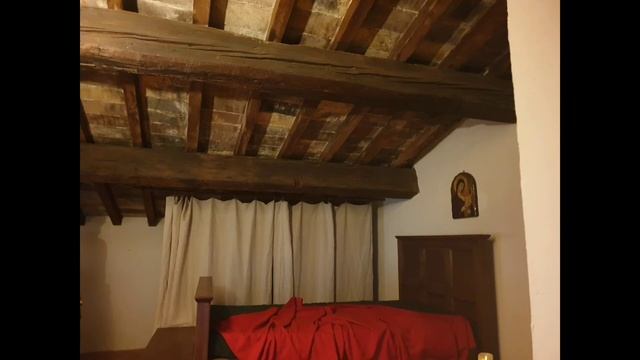 ?? Florenz.Haus von Dante.Sehenswürdigkeiten.Флоренция.Дом Данте.Достопримечательности. Sightseeing смотреть онлайн