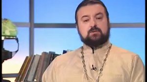 О Книге Эклизиаста, ч 2  На сон грядущим  Ткачев КРТ