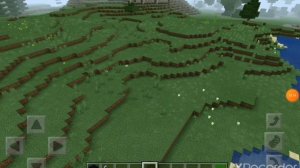 КАК СКРАФТИТЬ ПОРТАЛ В ? ТЁМНЫЙ МИР ? В МАЙНКРАФТЕ 1.16.10 !!!