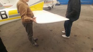Очень важно знать каждому пилоту малой авиации!