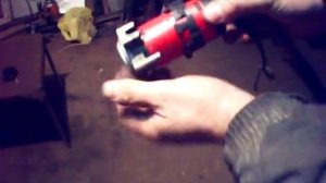 ТО воздушного сигнала