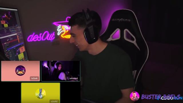 голенький строго смотреть онлайн