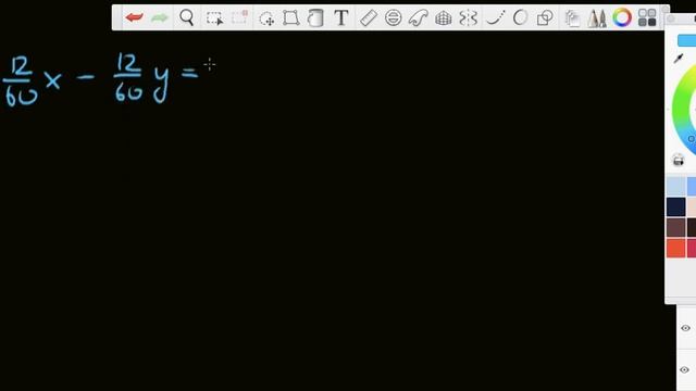 Два гонщика участвуют в гонках смотреть онлайн