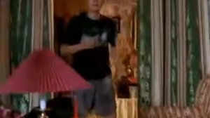 Ворошиловский стрелок (1999) "Отстреливают вас, касатиков"