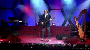 ГЕРАСИМ - "А Наш-то на ослике - цок да цок"