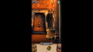 100 Doors Around The World Adventure Level 38 100 Дверей Вокруг света