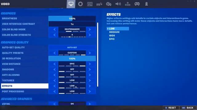 ANOMALNIY broke play station 5 смотреть онлайн