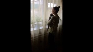 Танец под песню Паша Proorok-Киса#VideoDance