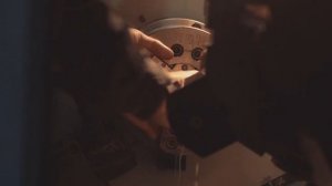 Ремонт и динамические испытания сухих газодинамических уплотнений (СГДУ)